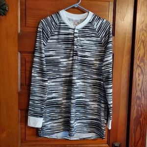 LuLaRoe Mark NWT